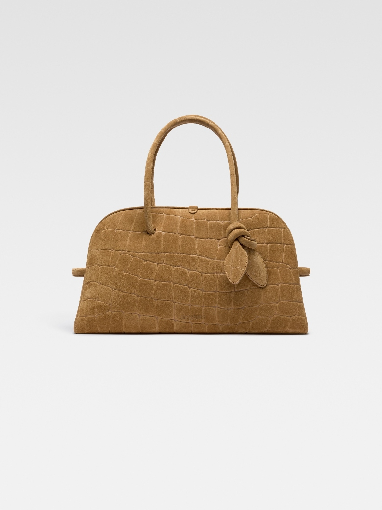 jacquemus