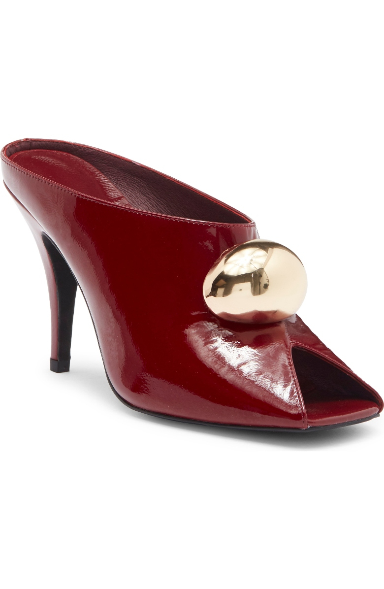jeffrey campbell