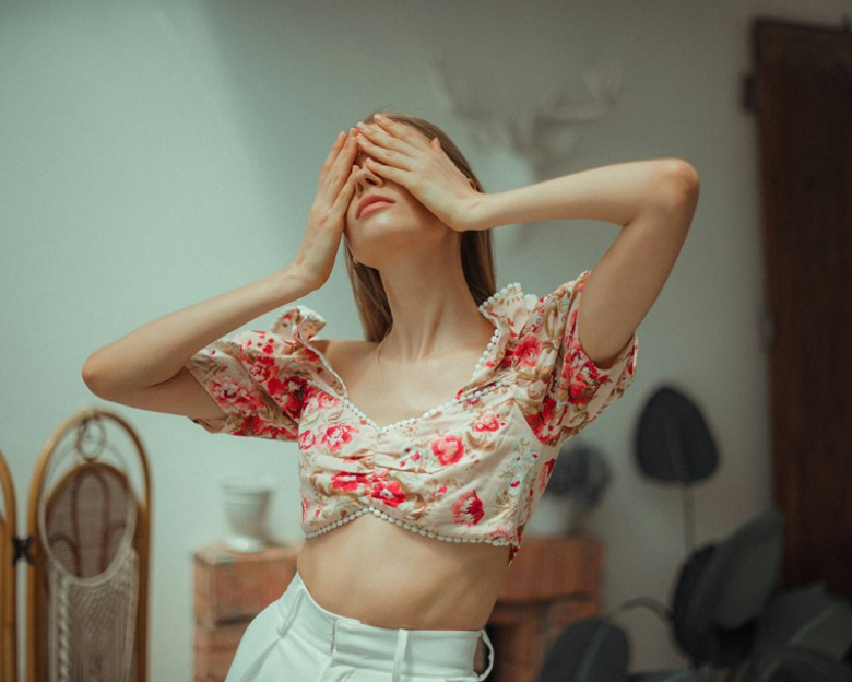Jenny.Gr