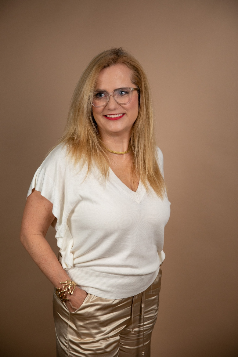 Jenny.Gr