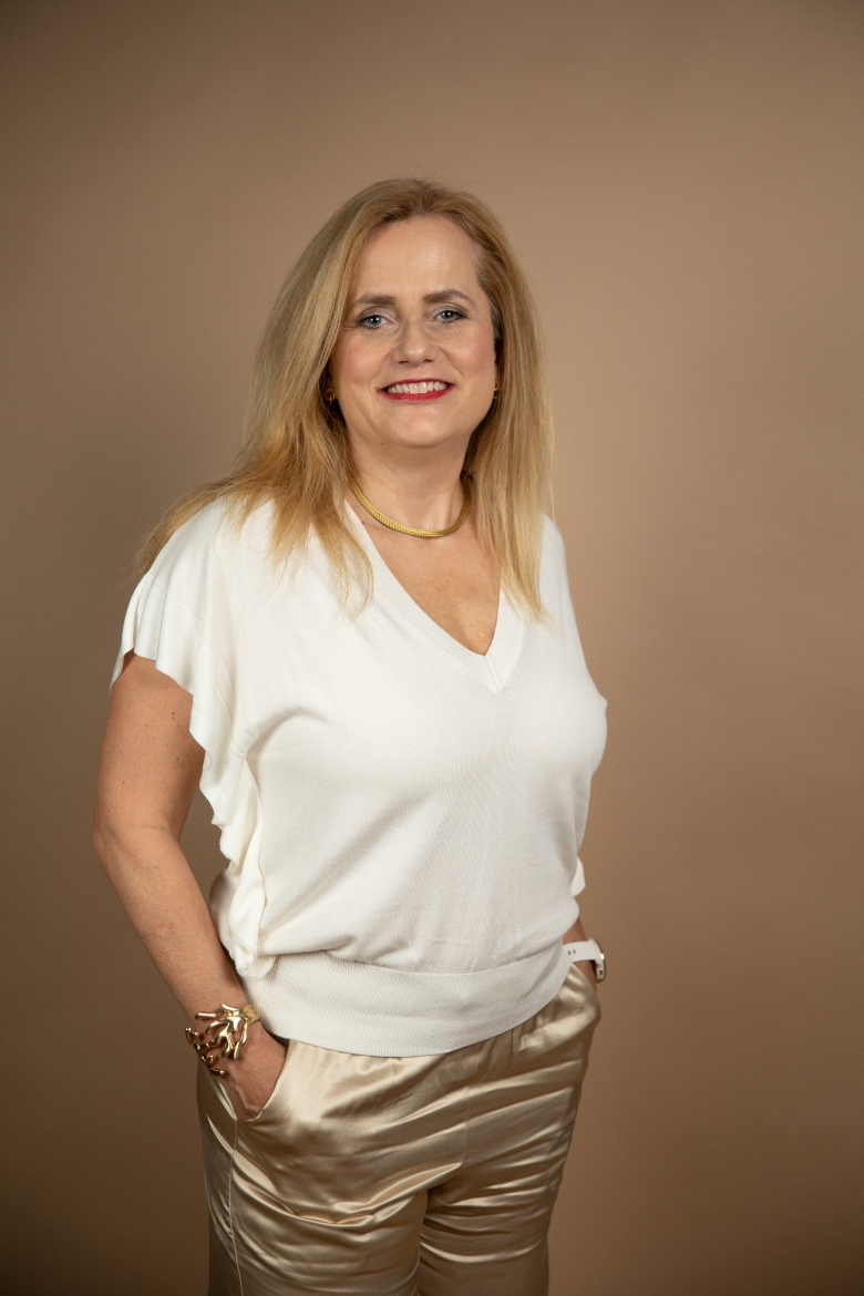 Jenny.Gr