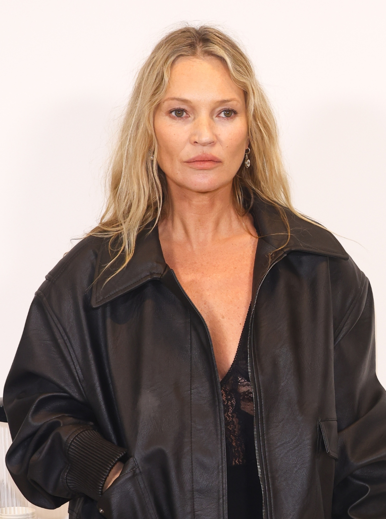 kate moss 