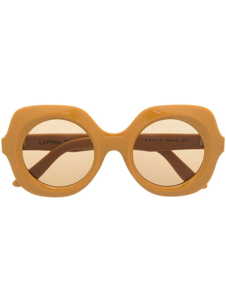lapima sunglasses