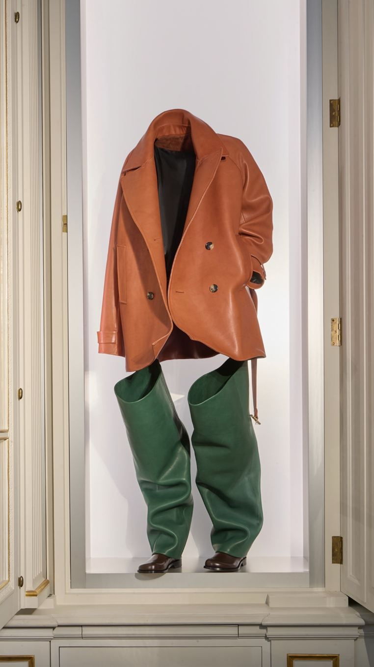 loewe