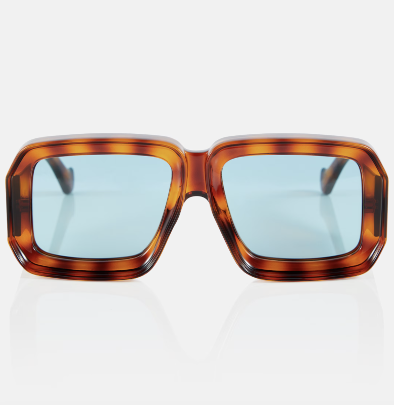 loewe sunglasses