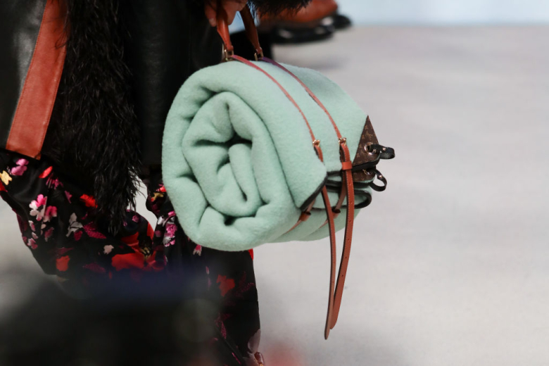louis vuitton fw25
