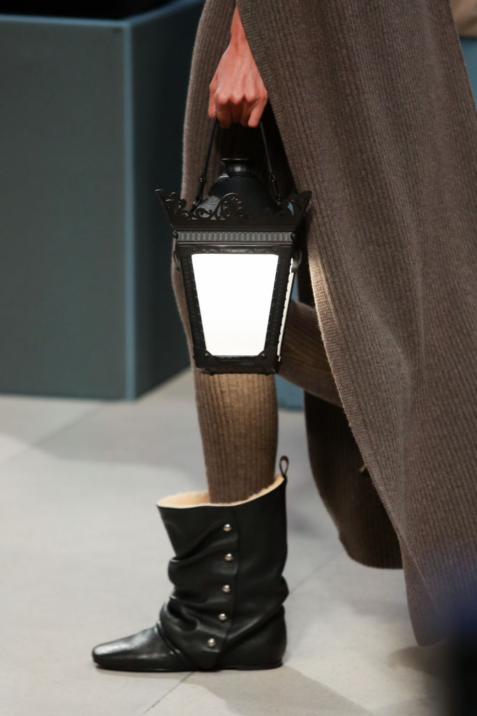 louis vuitton fw25