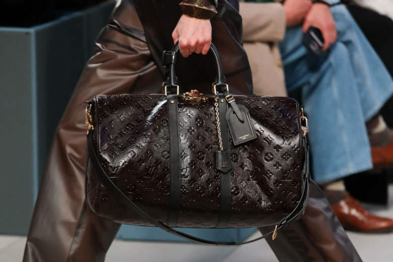 louis vuitton fw25