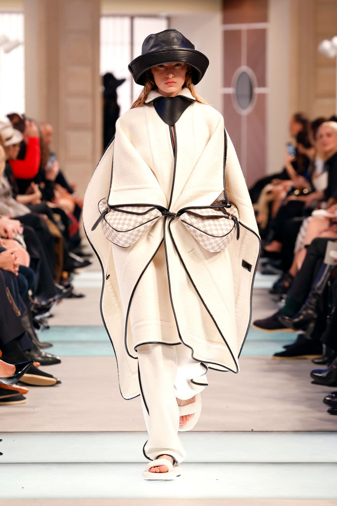 louis vuitton fw25