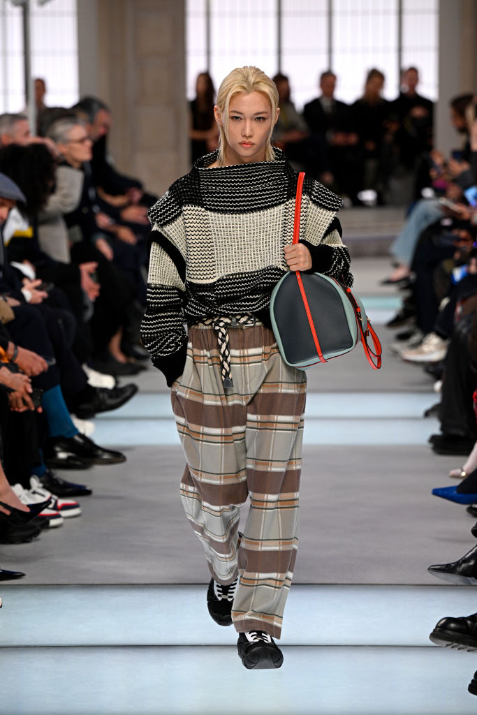louis vuitton fw25