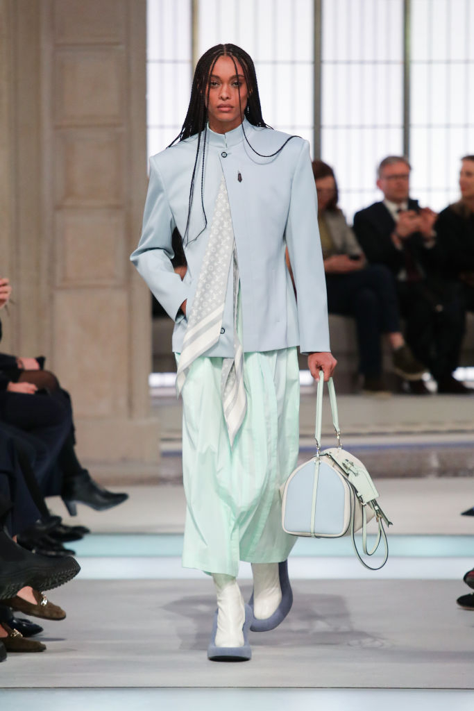 louis vuitton fw25