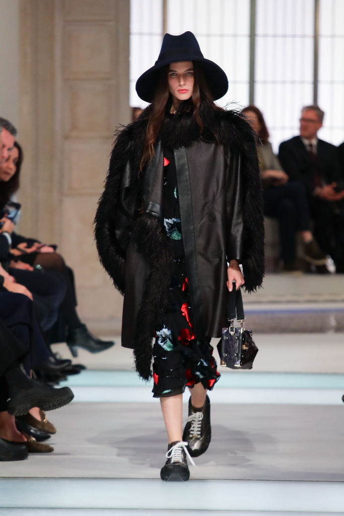 louis vuitton fw25