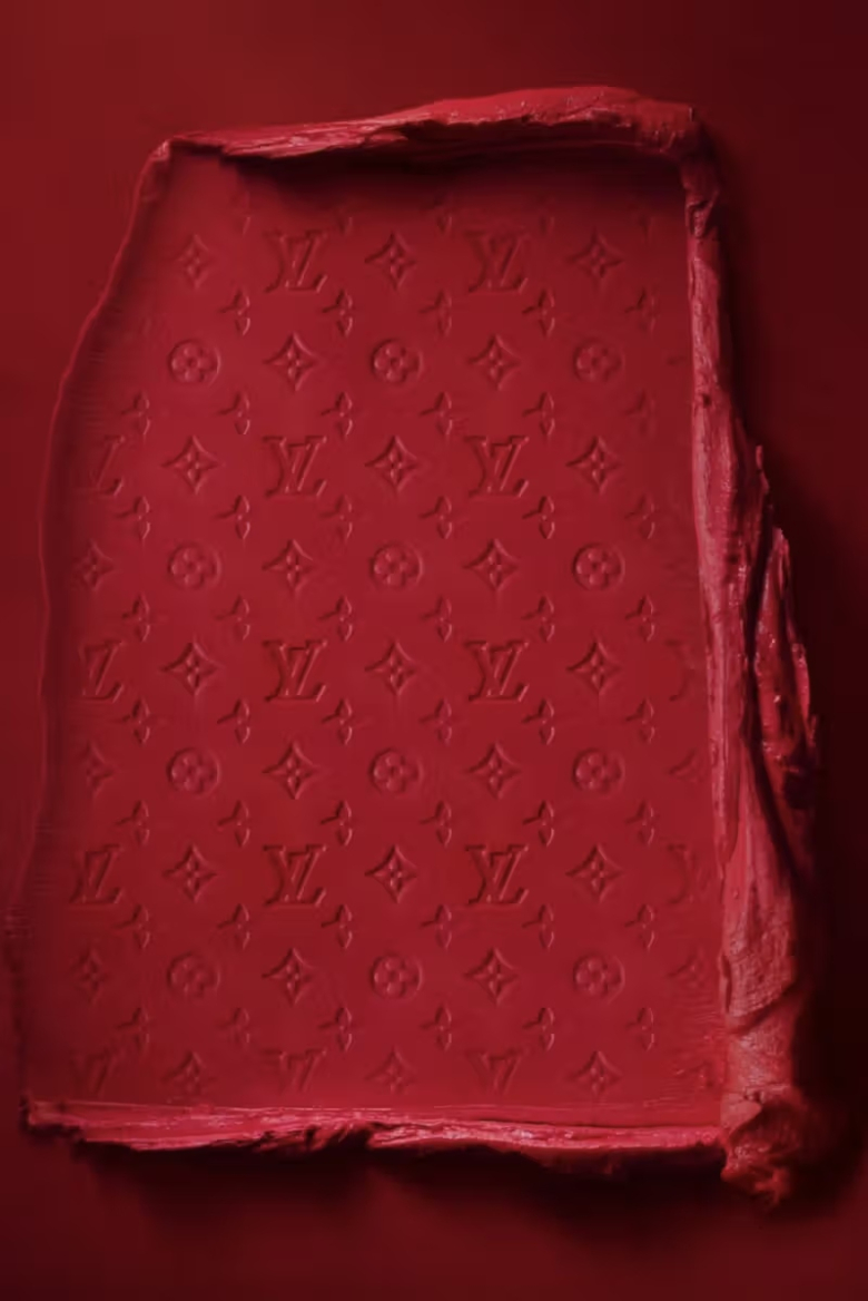 louis vuitton pat mc grath