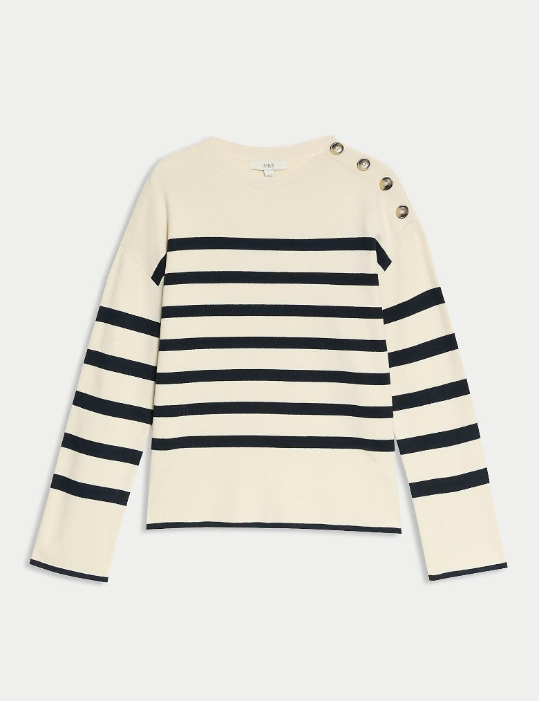 mariniera marks & spencer