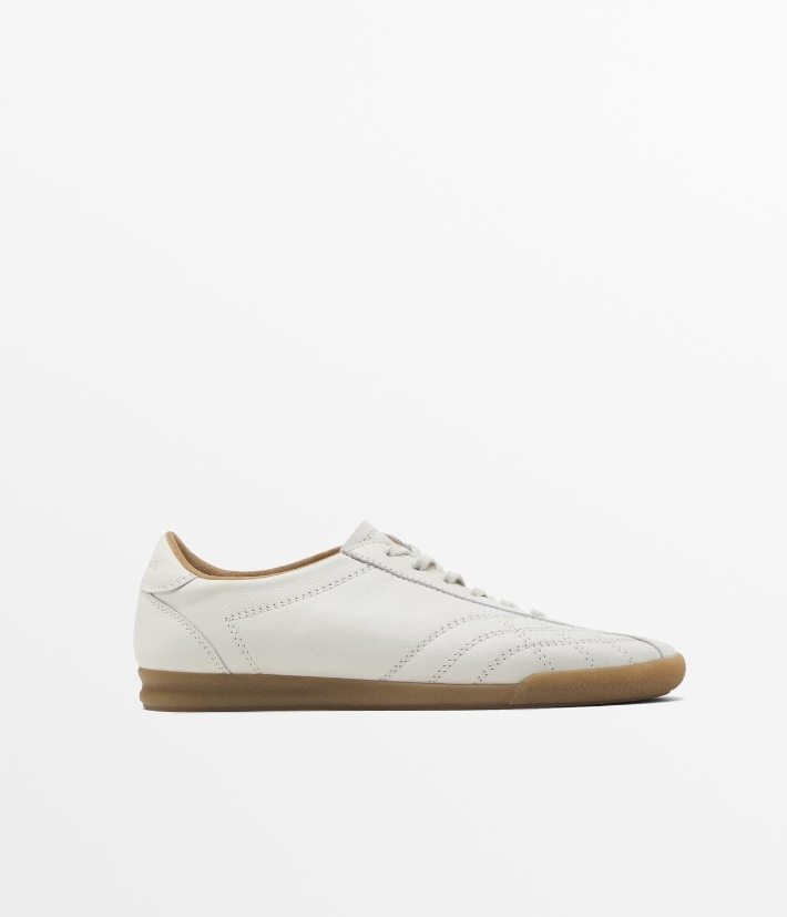 massimo dutti