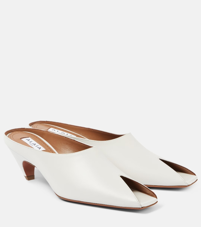 alaia