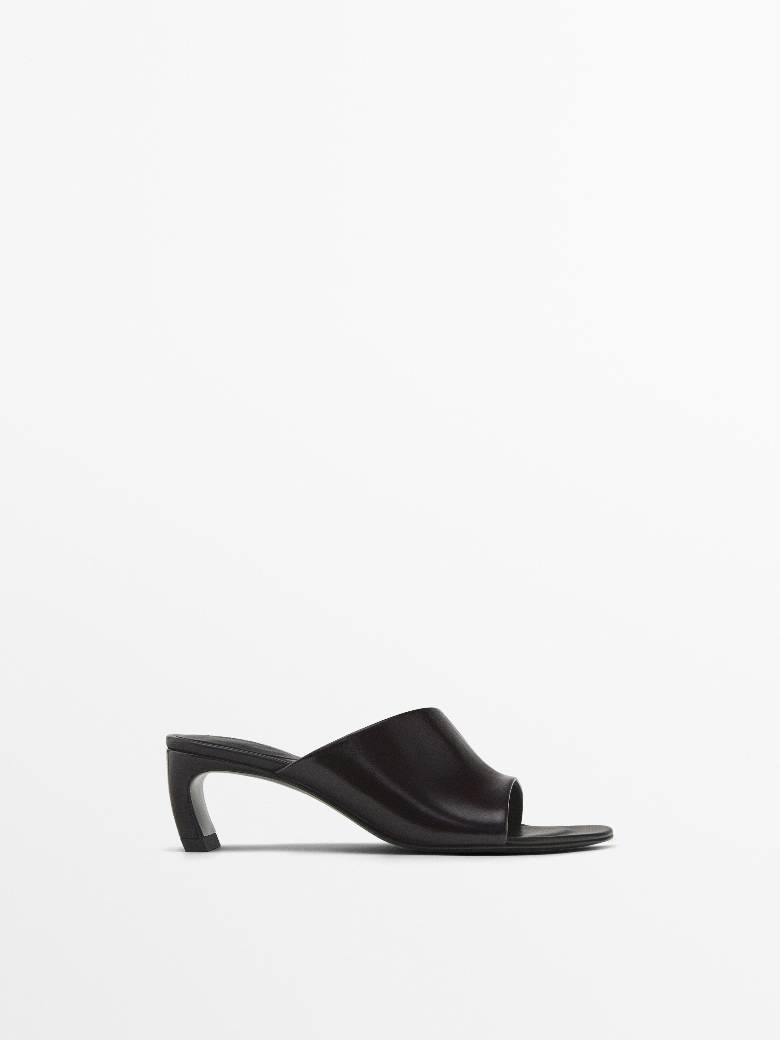 massimo dutti