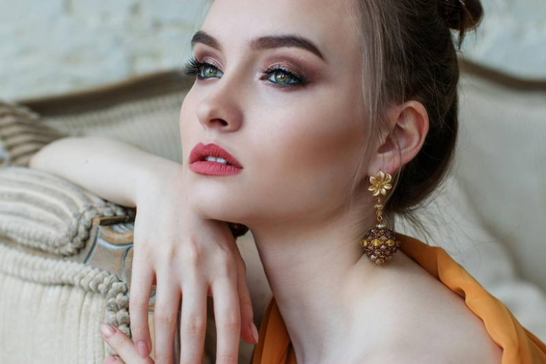 Jenny.Gr