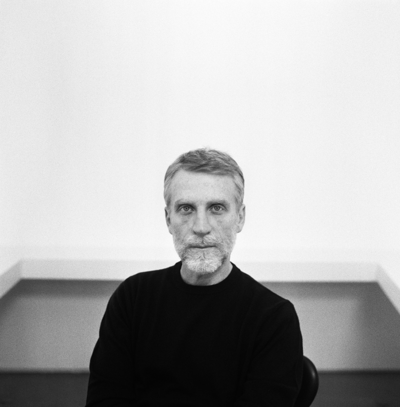 simone bellotti