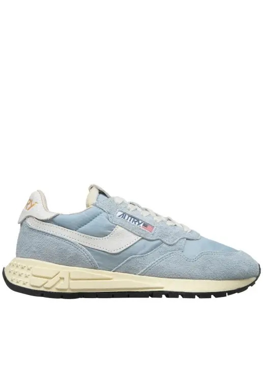 autry sneaker