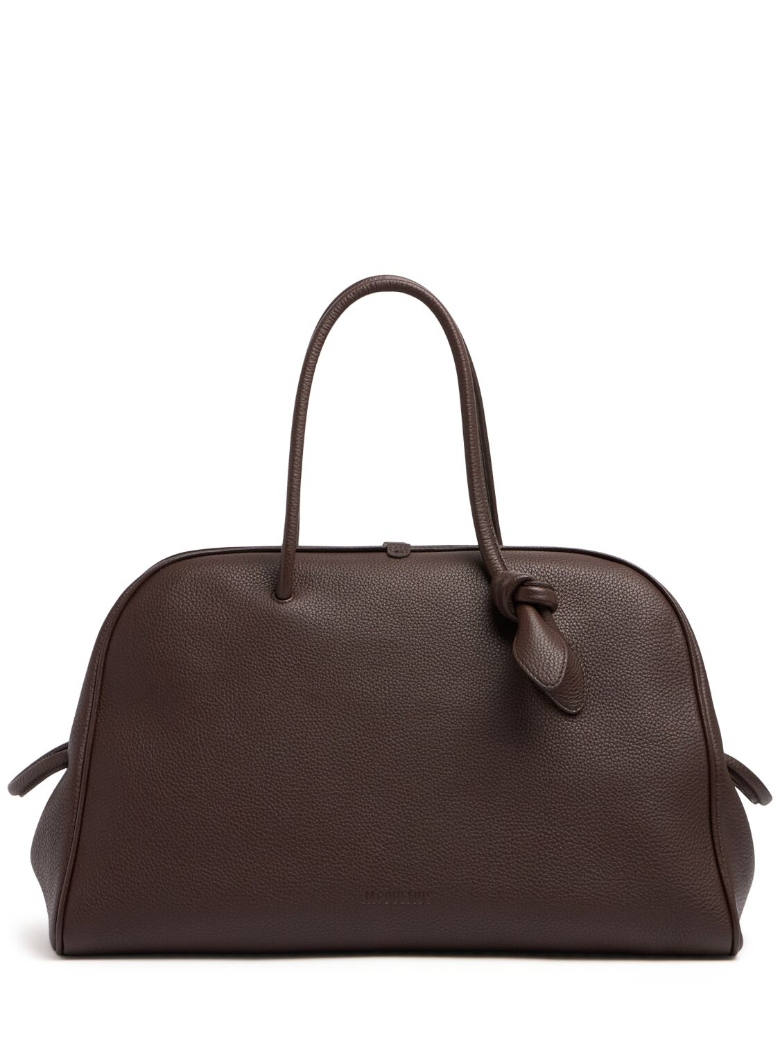 tote bag jacquemus