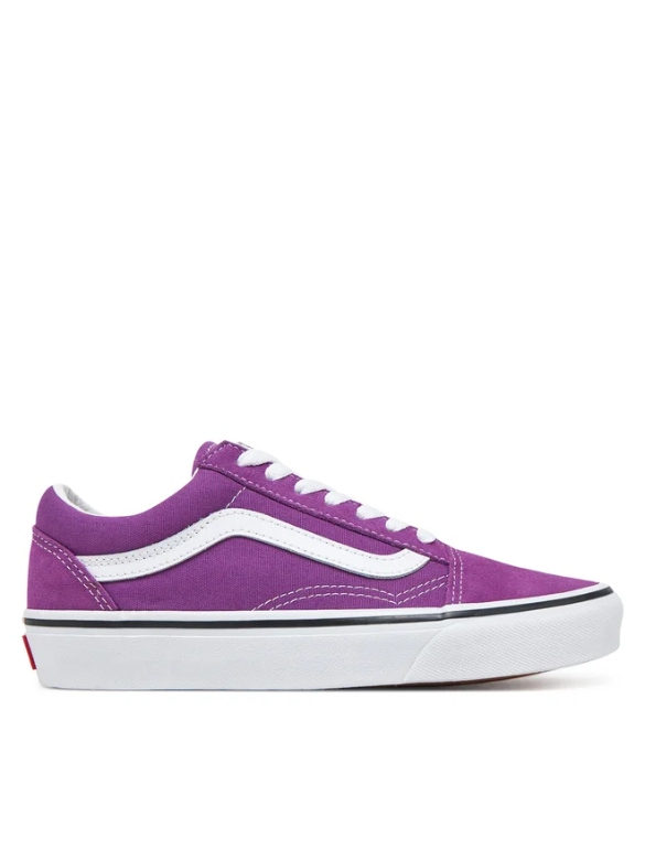 vans sneakers