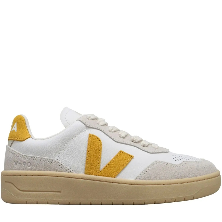 sneakers veja