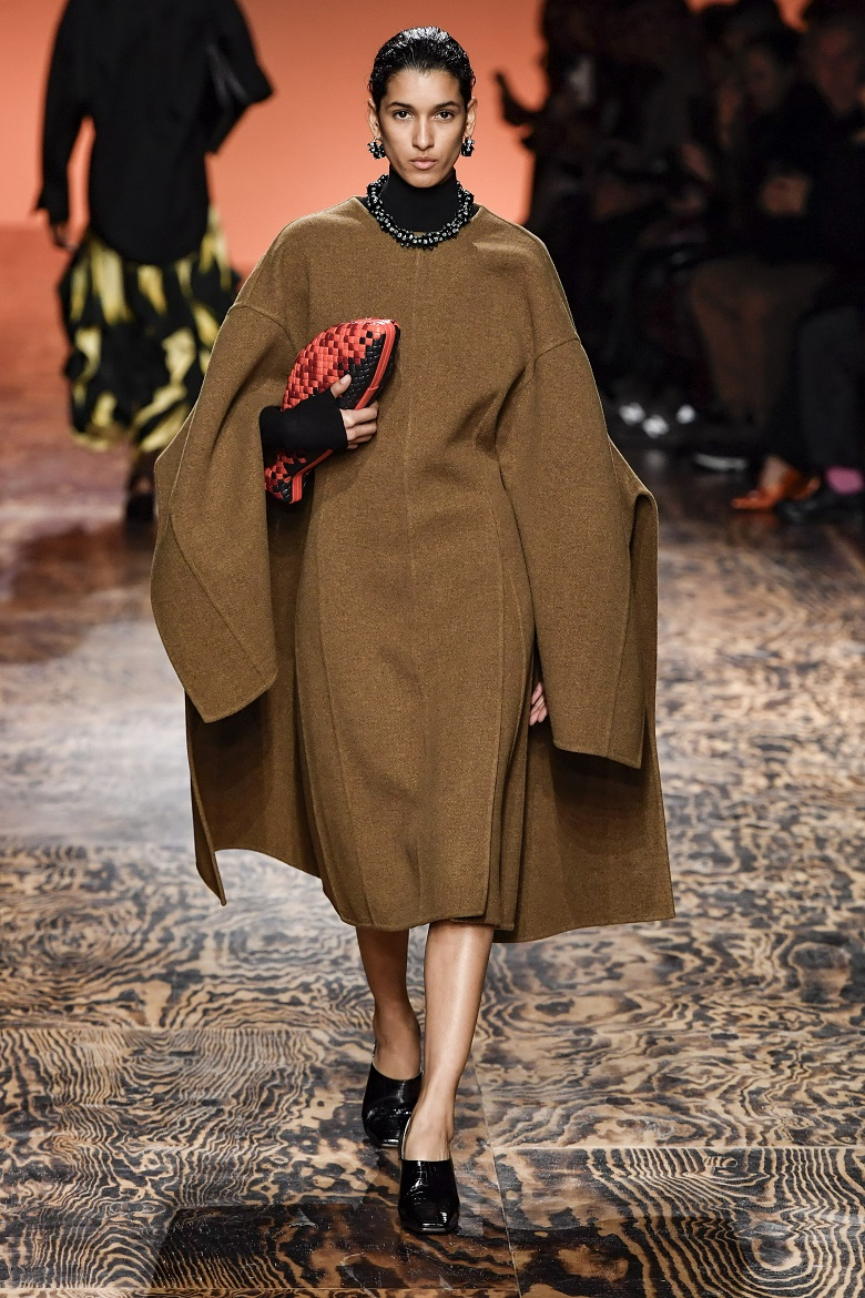 F/W 24 Bottega Veneta
