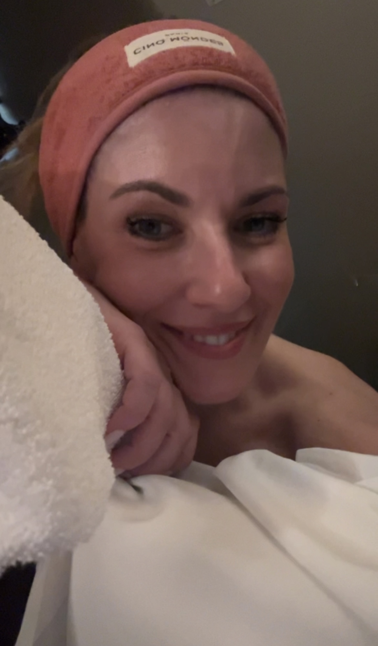 Jenny.Gr