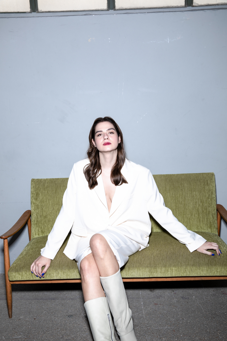 Jenny.Gr