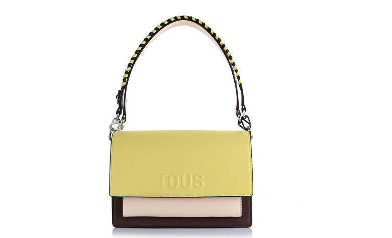 TOUS