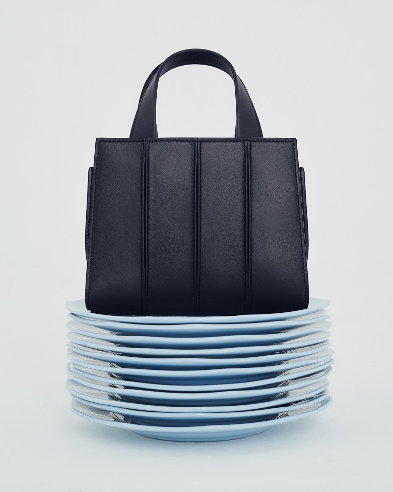 MAX MARA Whitney Bag