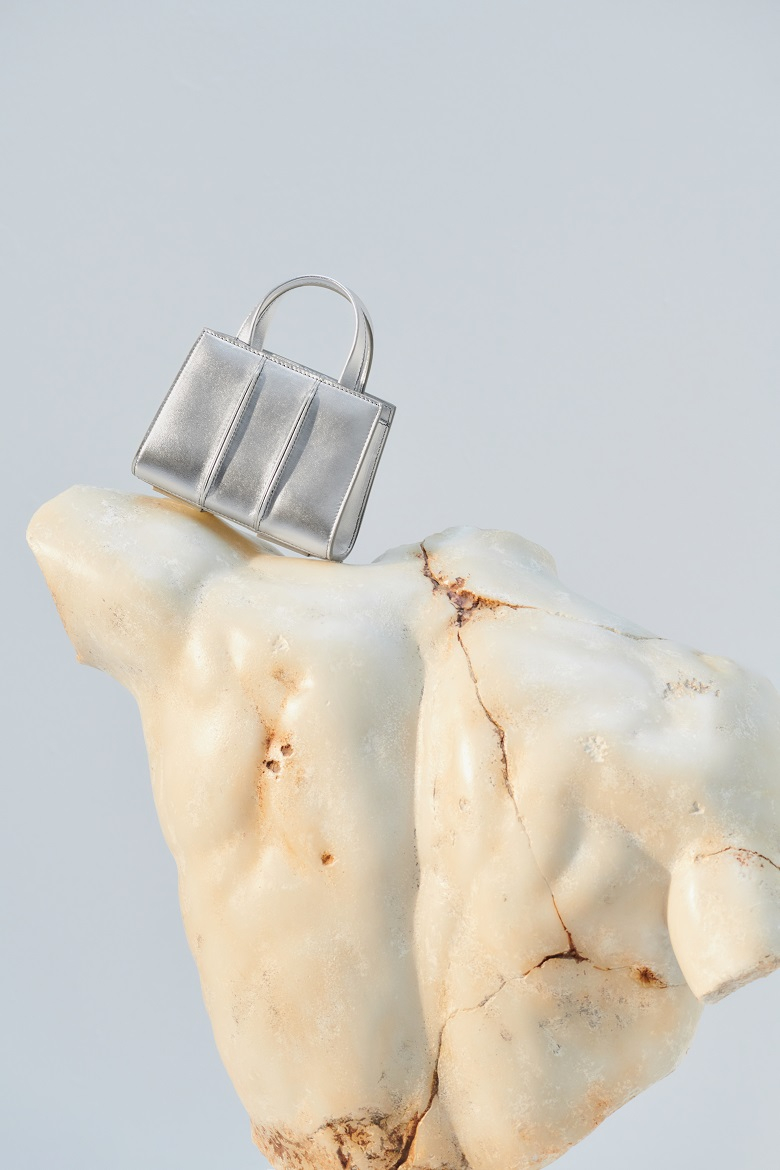 MAX MARA Whitney Bag