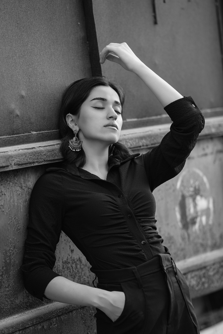 Jenny.Gr