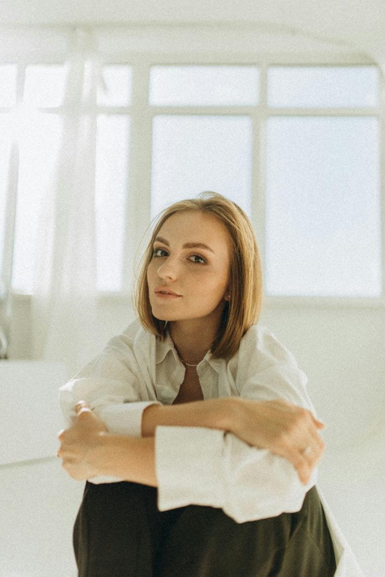 Jenny.Gr