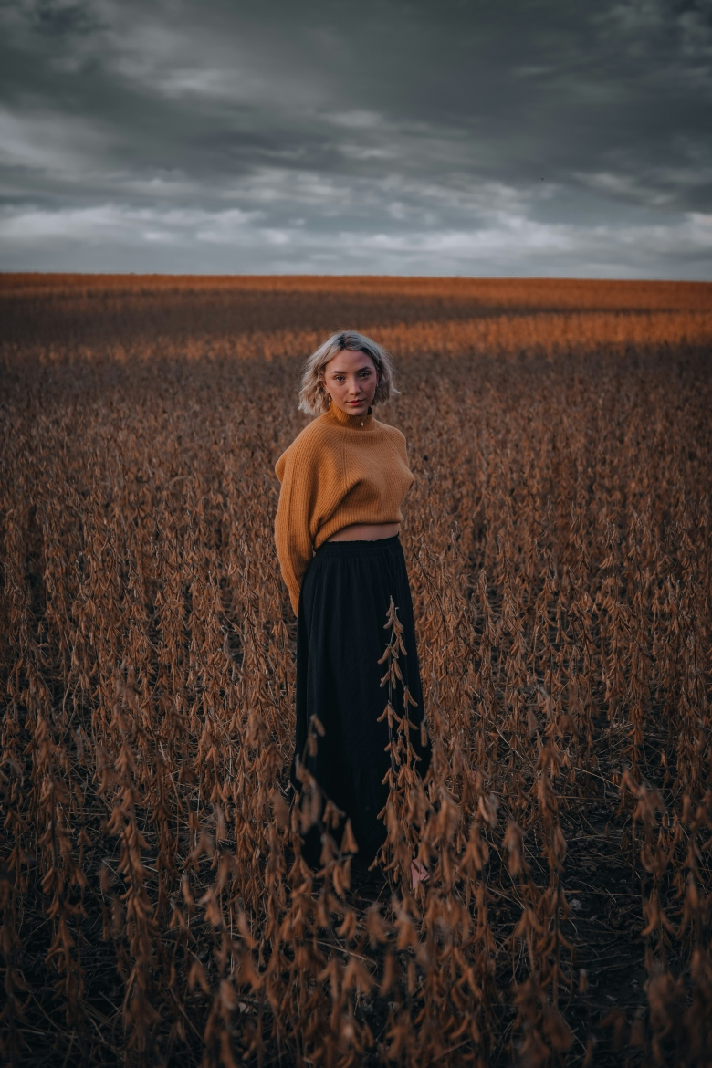 Jenny.Gr