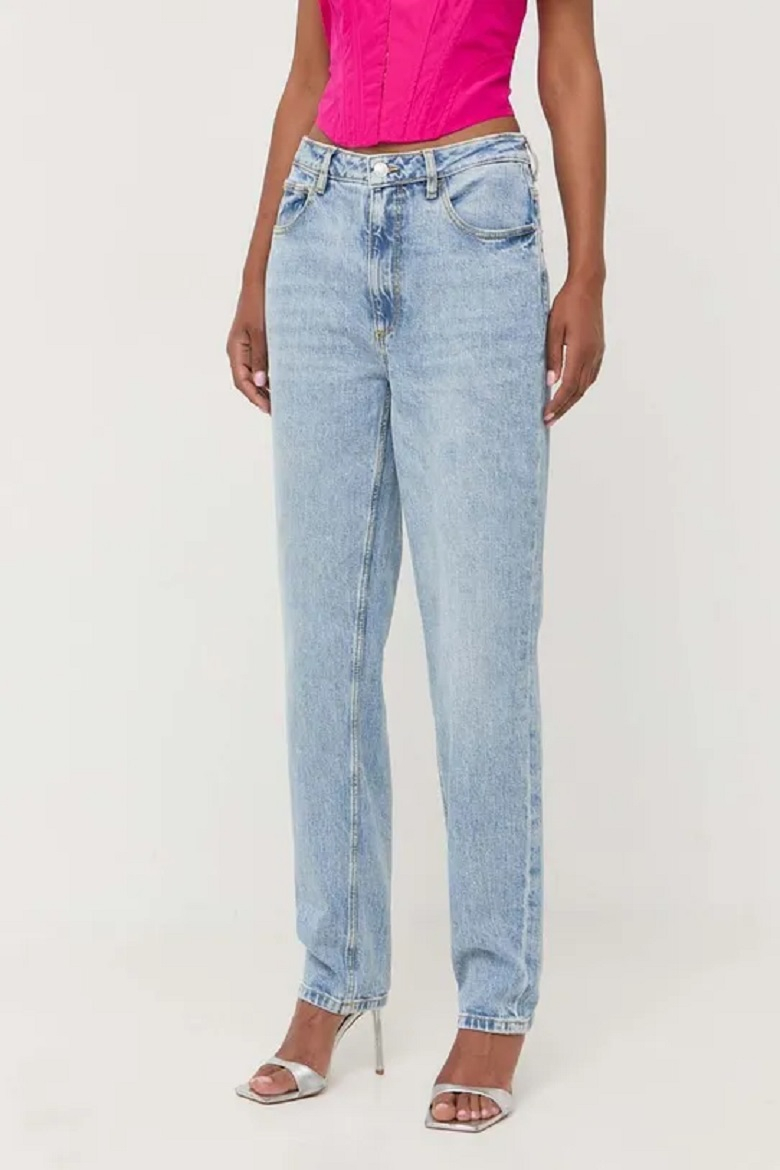 Jean