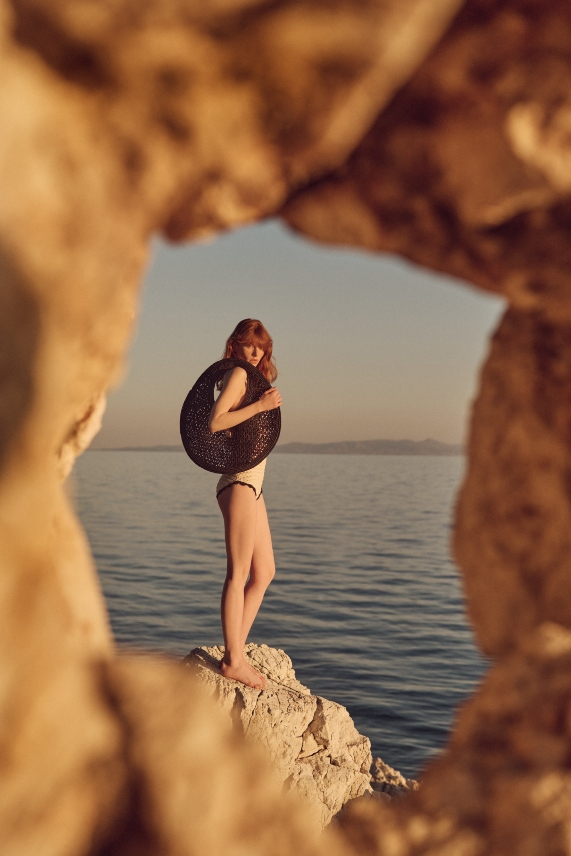 Jenny.Gr