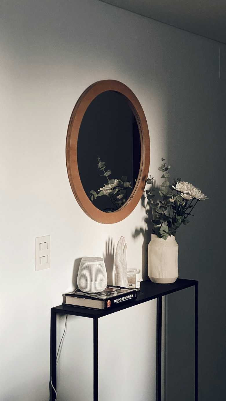 Τα μυστικά του design για να φαίνεται το σπίτι σας πιο φωτεινό
