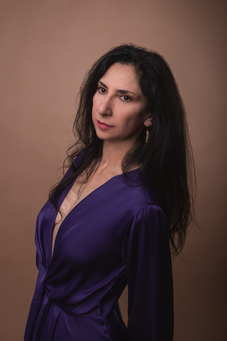 Jenny.Gr