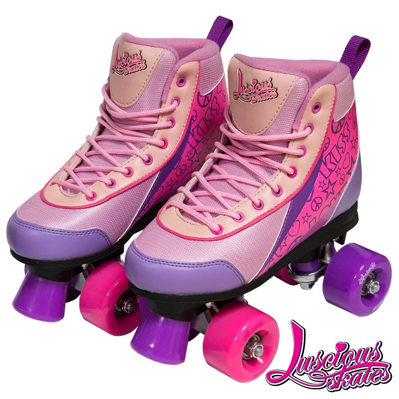skates