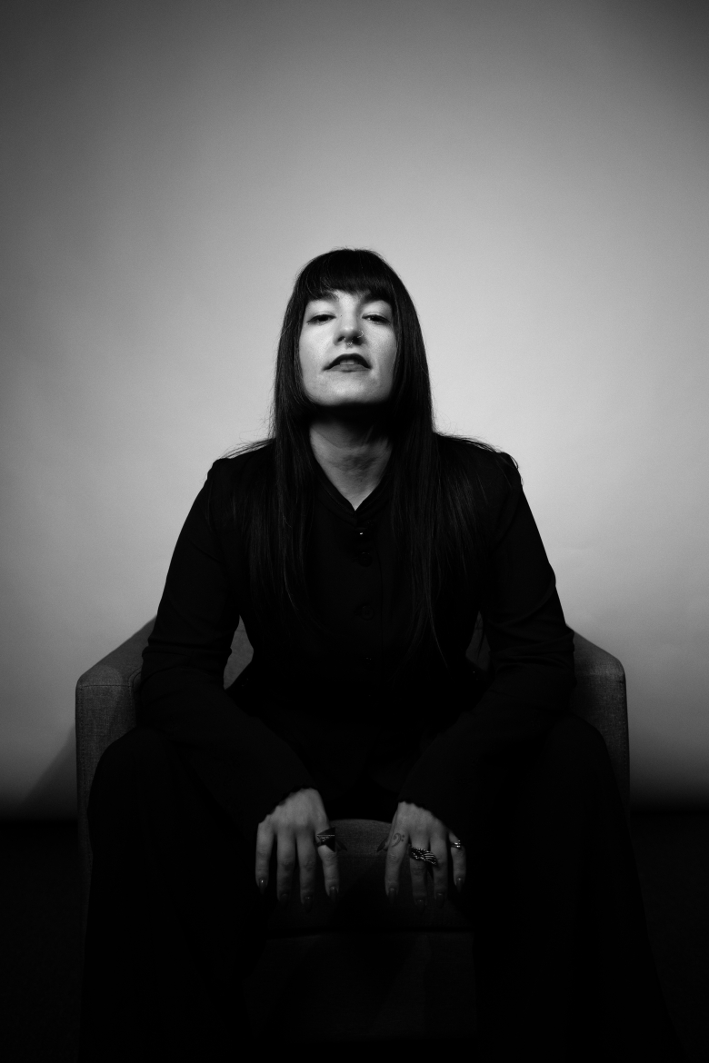 Jenny.Gr