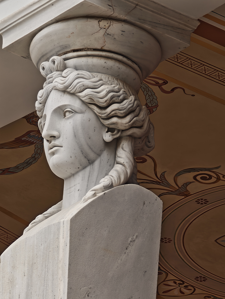 Open House Athens powered by Xiaomi 15 Ultra