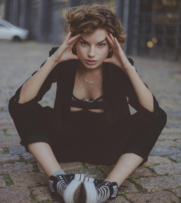 Jenny.Gr