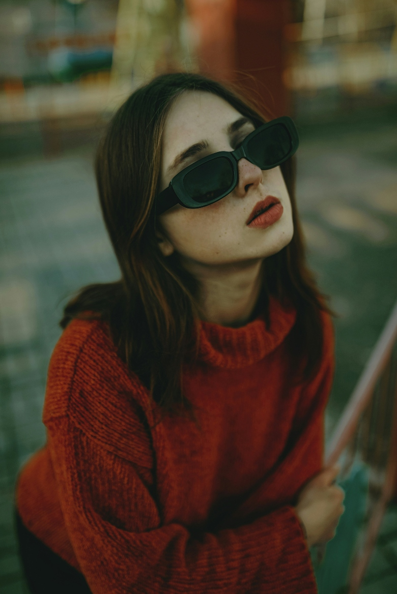 Jenny.Gr