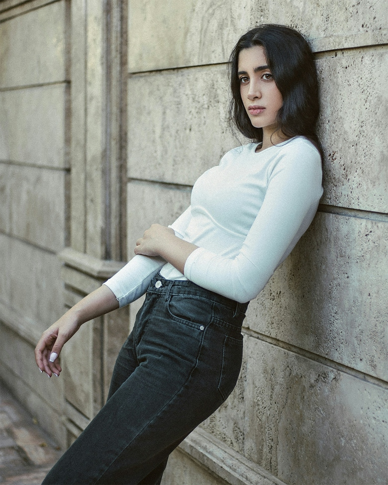 Jenny.Gr