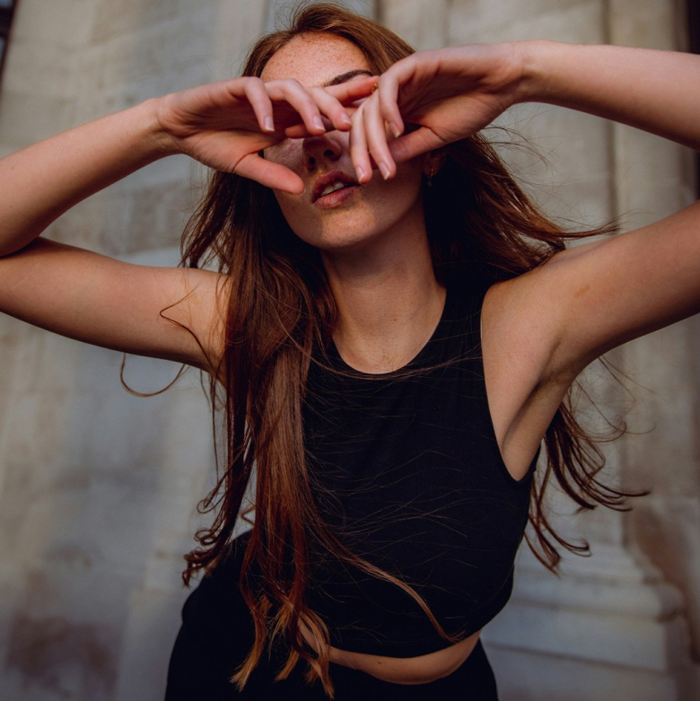 Jenny.Gr