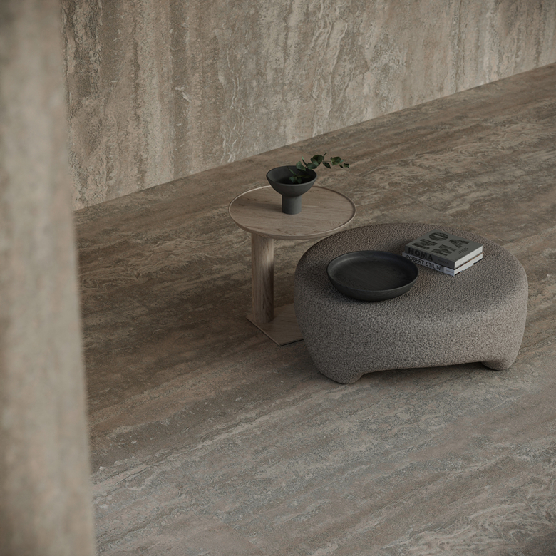 SNOC - Smart Living