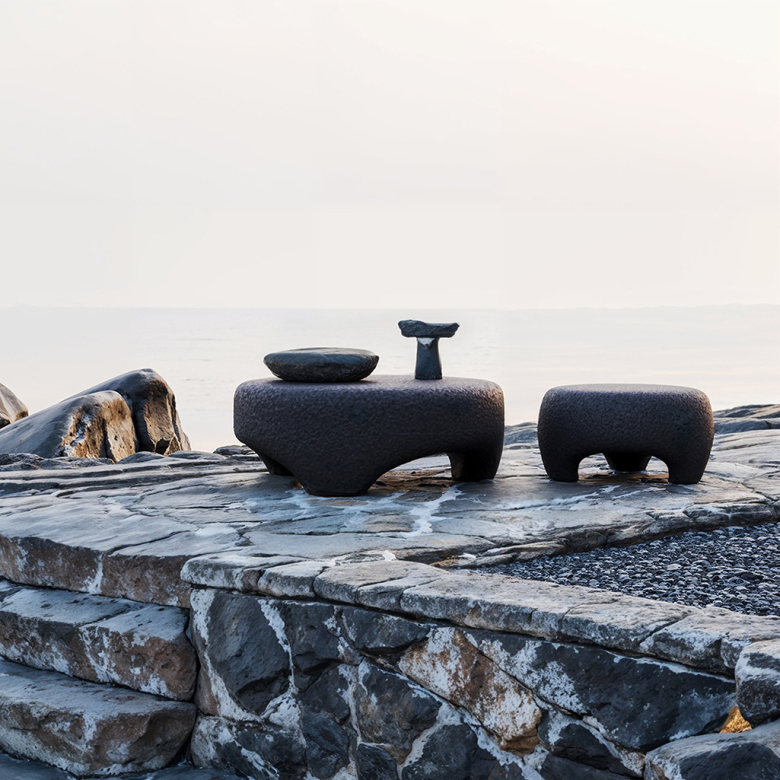 SNOC - Smart Living