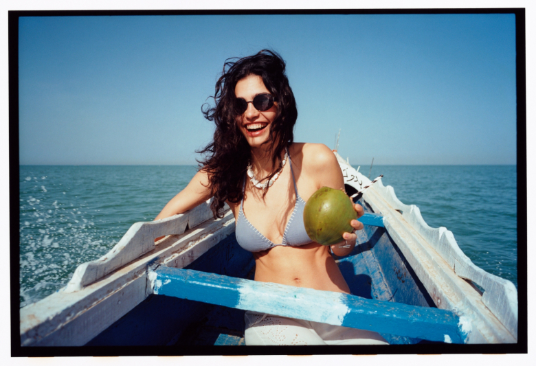 Jenny.Gr